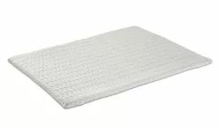 Top Memory Sijauspatja, 160x200x8 Cm