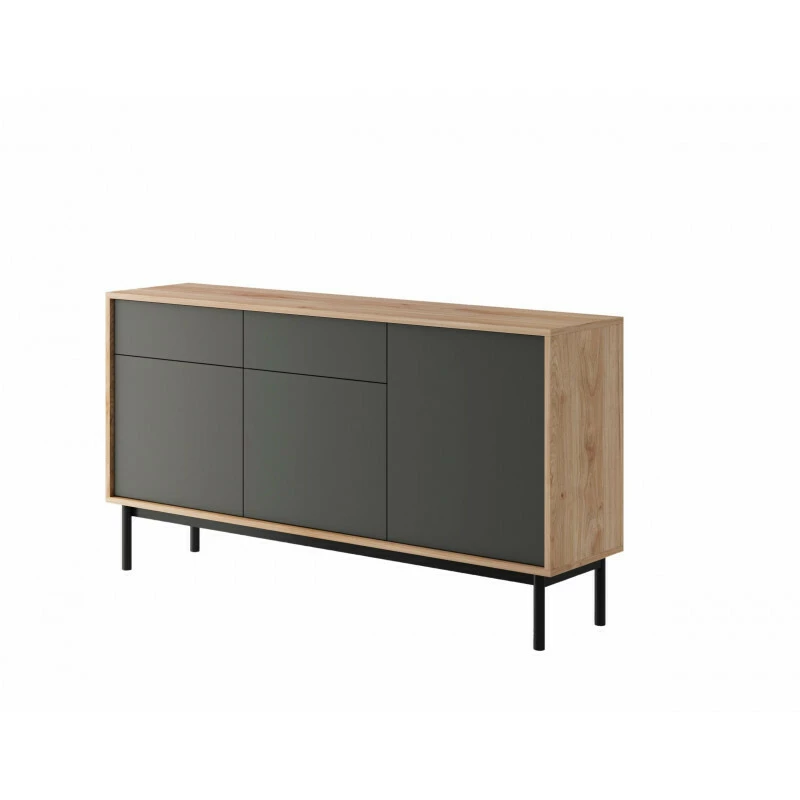 Senkki Milo 154 1 Senkki Milo 154