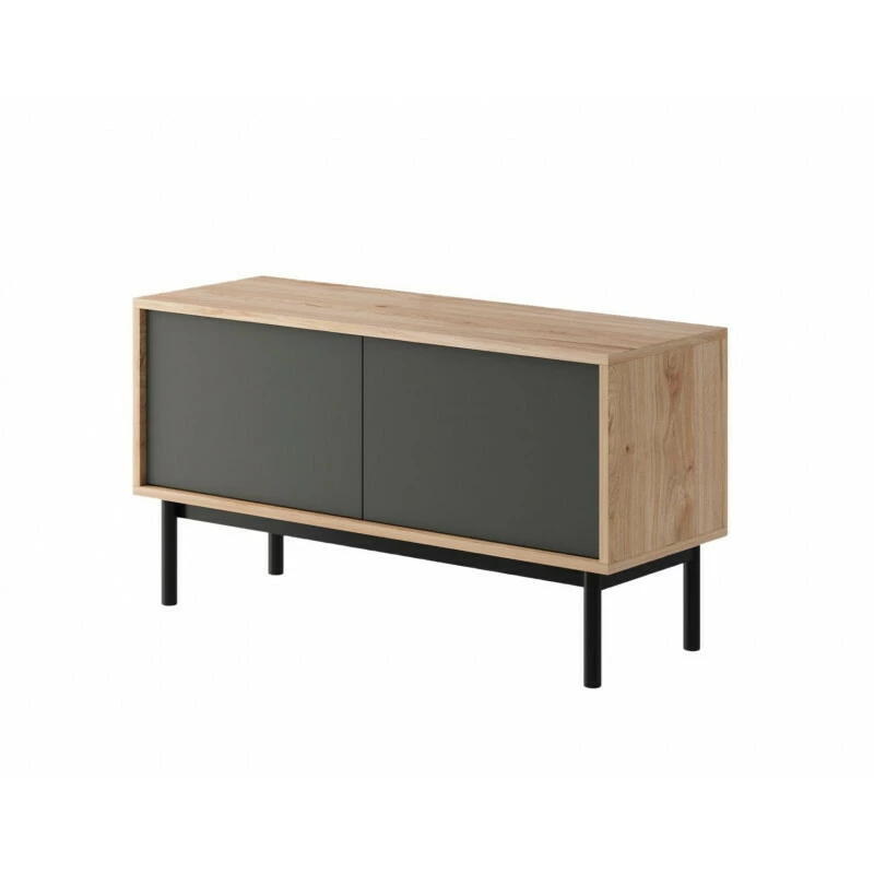 Tv-taso Milo 154 1 Tv-taso Milo 154