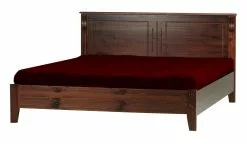 Monaco M381 DivaanisÀnky, 160x200 Cm