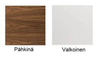 Monaco 05 Lipasto 5 Monaco 05 Lipasto - Image 5