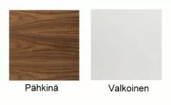 Monaco 04 Lipasto -Muut kalusteet Myynti 2023 monaco vC3A4rit21 3