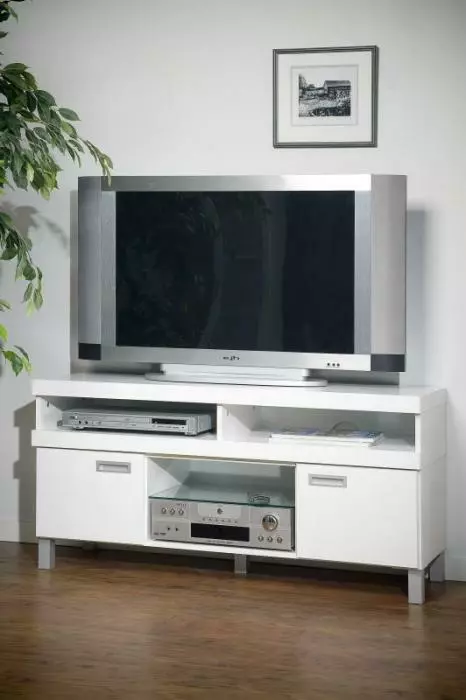 Monaco 01 Tv-taso 2 Monaco 01 Tv-taso - Image 2