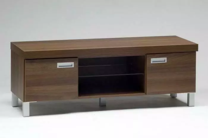 Monaco 01 Tv-taso 1 Monaco 01 Tv-taso