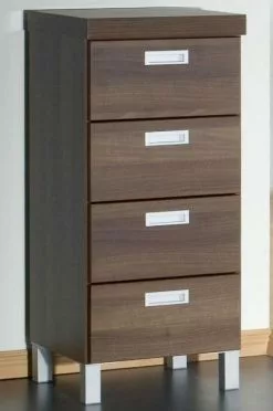 Monaco 05 Lipasto 8 Monaco 05 Lipasto -Muut kalusteet Myynti 2023 monaco05