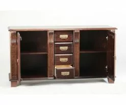 Monaco M374 Senkki -Muut kalusteet Myynti 2023 monaco20M 374 3