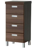 Monaco 05 Lipasto 3 Monaco 05 Lipasto - Image 3