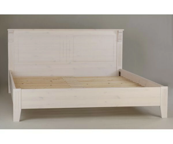 Monaco M381 Divaanisänky, 160x200 Cm 2 Monaco M381 Divaanisänky, 160x200 Cm - Image 2