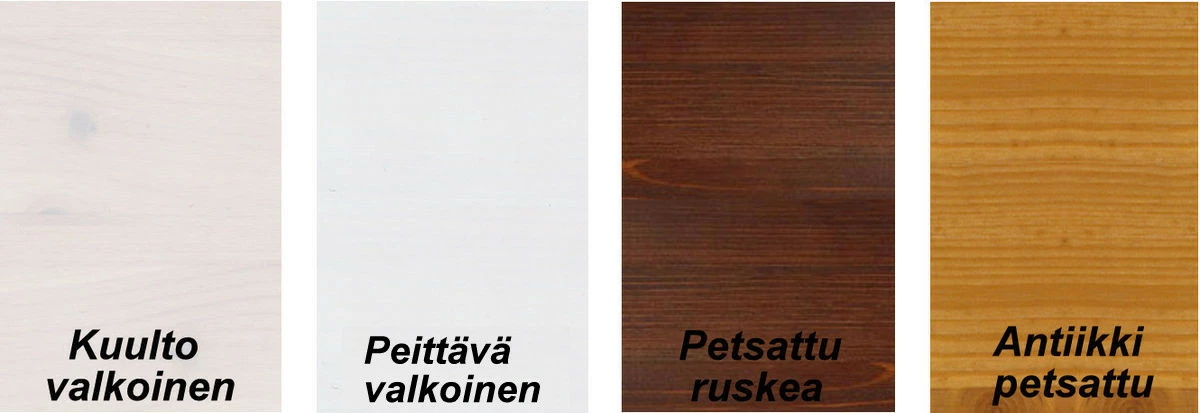 Monaco M378 Lipasto 6 Monaco M378 Lipasto - Image 6