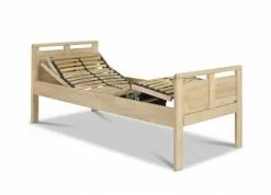 Edessä -Muut kalusteet Myynti 2023 moottoripohjafiilis