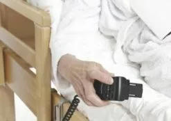 Moottoripohja 120x200 Cm -Muut kalusteet Myynti 2023 moottoripohjasC3A4C3A4din