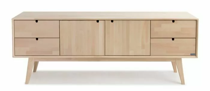 Tv-taso Notte 1 Tv-taso Notte