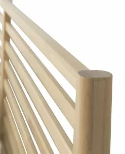 Sänky Notte, 160x200 Cm -Muut kalusteet Myynti 2023 nottepC3A4C3A4tylC3A4hi