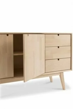 Senkki Notte 13 Senkki Notte -Muut kalusteet Myynti 2023 nottesenkkifiilis