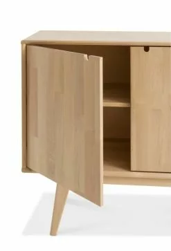 Senkki Notte 12 Senkki Notte -Muut kalusteet Myynti 2023 nottesenkkifiilis2