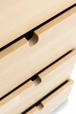 Senkki Notte 10 Senkki Notte -Muut kalusteet Myynti 2023 nottesenkkifiilis4