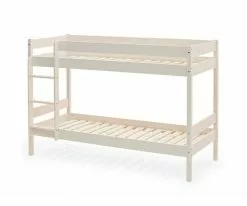 Kerrossänky Doble, 80x200 Cm