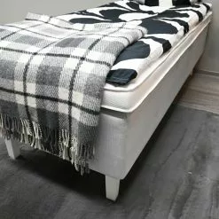 Runkosänkypaketti Avella, 90x200 Cm 10 Runkosänkypaketti Avella, 90x200 Cm -Muut kalusteet Myynti 2023 nsi3xs5A 1