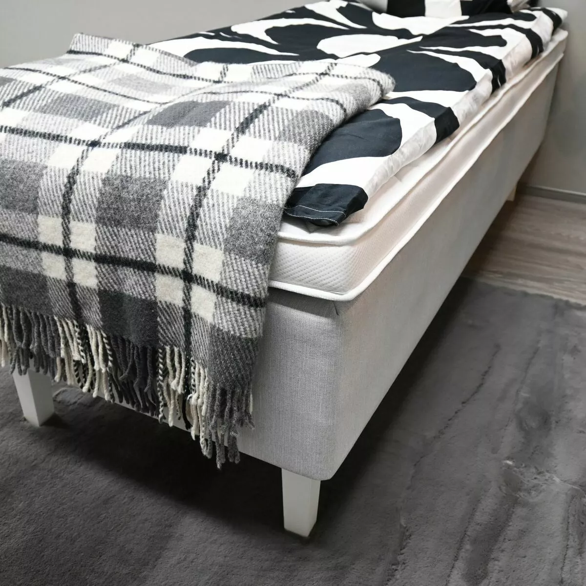 Runkosänkypaketti Avella, 90x200 Cm 5 Runkosänkypaketti Avella, 90x200 Cm - Image 5