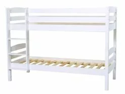 Edessä -Muut kalusteet Myynti 2023 nukkumattiks86