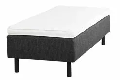 Familon Original Joustinsänky 90x200 Cm