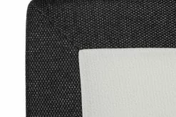 Familon Original Joustinsänky 120x200 Cm -Muut kalusteet Myynti 2023 original4 2