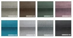 Avattava Rahi Tampa, 140 Cm 15 Avattava Rahi Tampa, 140 Cm -Muut kalusteet Myynti 2023 orinoco21 00129 3