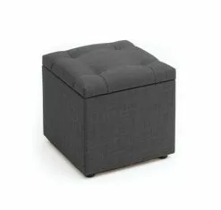 Avattava Rahi Palet, 45 Cm -Muut kalusteet Myynti 2023 palet45tharm