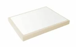 Vyöhykejousitettu Joustinpatja Sapphire, 180x200 Cm -Muut kalusteet Myynti 2023 pearl leveC3A4 beige 2