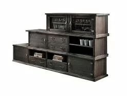 Provinssi Elementtihyllystö 1