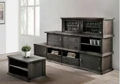 Provinssi Elementtihyllystö 1 -Muut kalusteet Myynti 2023 provinssi1fiilis