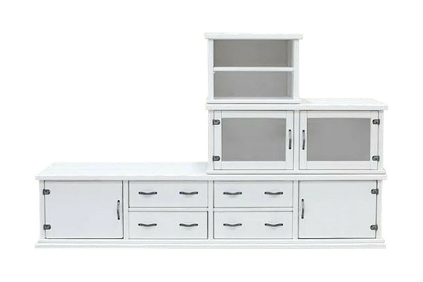 Provinssi Elementtihyllystö 3 2 Provinssi Elementtihyllystö 3 - Image 2