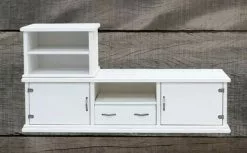 Provinssi Elementtihyllystö 4