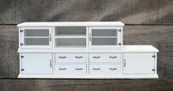 Provinssi Elementtihyllystö 5