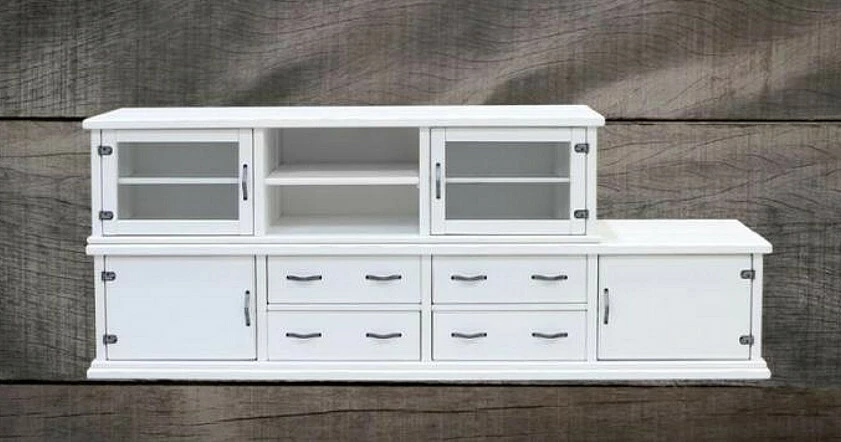 Provinssi Elementtihyllystö 5 1 Provinssi Elementtihyllystö 5