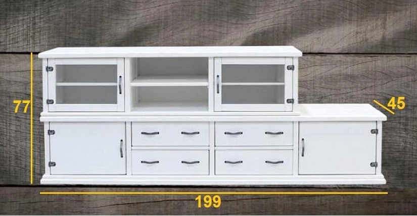 Provinssi Elementtihyllystö 5 3 Provinssi Elementtihyllystö 5 - Image 3