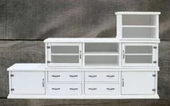 Provinssi Elementtihyllystö 7