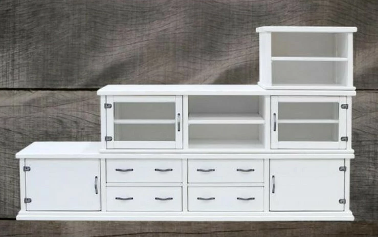 Provinssi Elementtihyllystö 7 1 Provinssi Elementtihyllystö 7