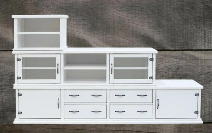 Provinssi Elementtihyllystö 7 2 Provinssi Elementtihyllystö 7 - Image 2