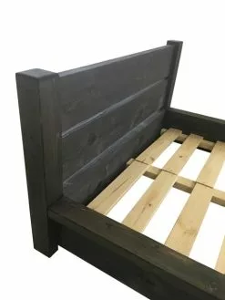 Ranch 09 Sänky, Useita Kokoja 9 Ranch 09 Sänky, Useita Kokoja -Muut kalusteet Myynti 2023 ranch 09 2