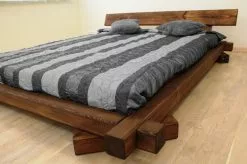 Ranch 02 Sänky, Useita Kokoja 12 Ranch 02 Sänky, Useita Kokoja -Muut kalusteet Myynti 2023 ranch02 3