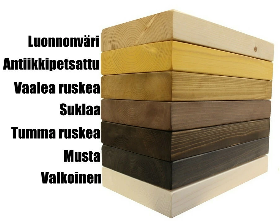 TV-taso Ranch 001, 120 Cm 6 TV-taso Ranch 001, 120 Cm - Image 6