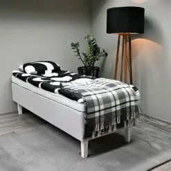 Runkosänkypaketti Avella, 80x200 Cm -Muut kalusteet Myynti 2023 rnr9IzhQ