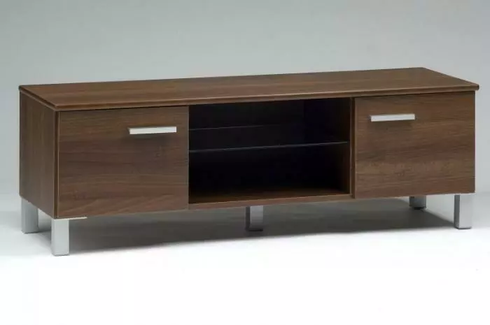 Rooma 02 Tv-taso 1 Rooma 02 Tv-taso