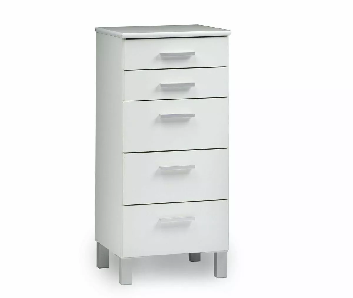 Rooma 05 Lipasto 1 Rooma 05 Lipasto