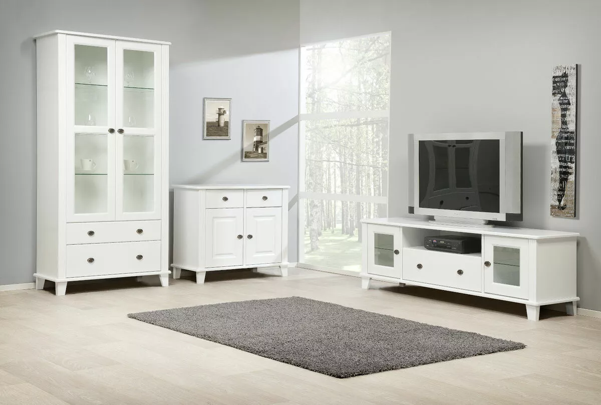 Vitriini Rosa 3 Vitriini Rosa - Image 3