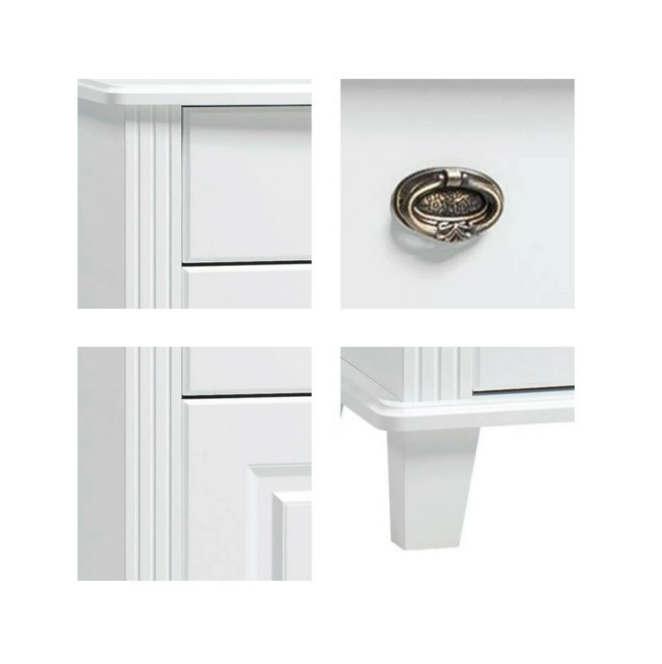 Vitriini Rosa 2 Vitriini Rosa - Image 2