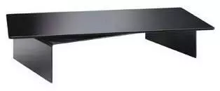 Meliconi Rotobridge Elite M Tv-Alusta 1 Meliconi Rotobridge Elite M Tv-Alusta