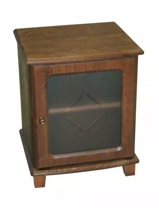 Ruska Lasikko 1 Ruska Lasikko