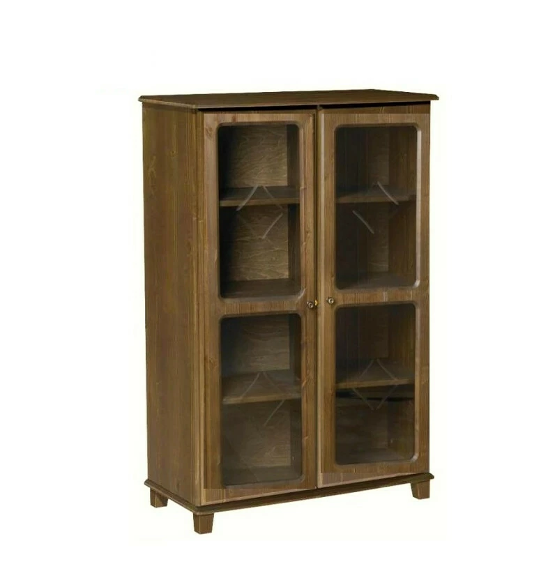 Ruska Lasikko 1 Ruska Lasikko